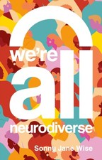 We're All Neurodiverse by