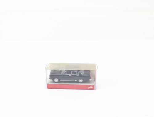 Herpa 023283 modellauto pkw - h0,