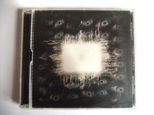 Tool aenima us press - us,