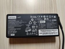 Original Lenovo 135W Netzteil
