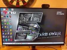 LG UltraGear 27GN600-B 27 Zoll