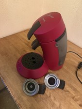 Philips SENSEO Original Plus