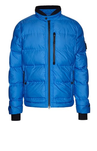 Sailors and brides fire jacket - sailors,