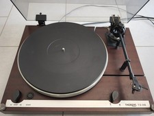 Thorens td318 guter - -,