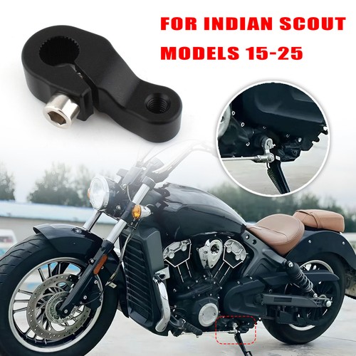 Motorrad schalthebel - motorrad,