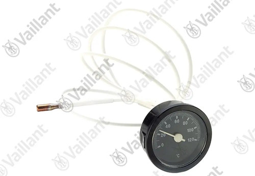 Vaillant thermometer - vaillant,
