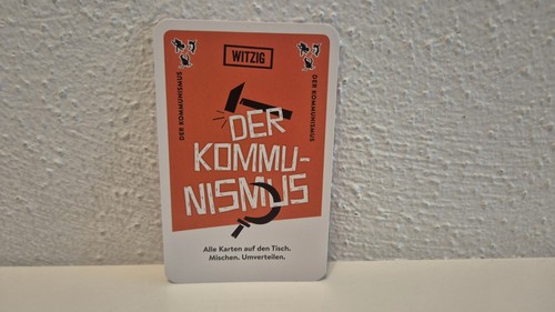 Halt mal kurz kosmos - halt,