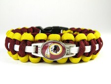 NFL Paracord