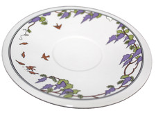 Design 1900  Untertasse f. Kaffeetasse Villeroy & Boch