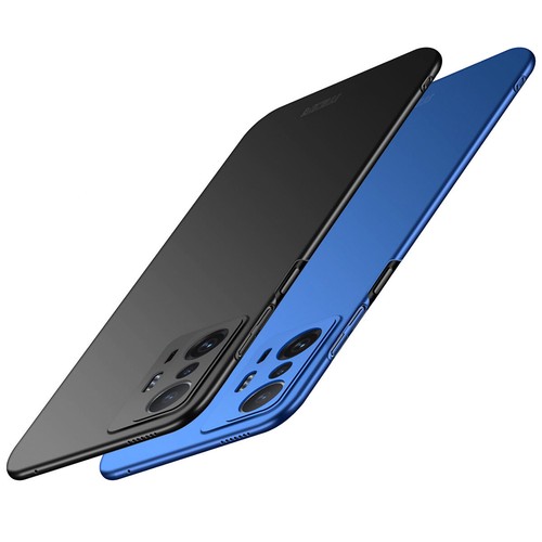 Mofi hard case für - hard,