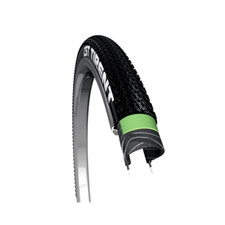 CST Fahrradreifen 28" 40-622