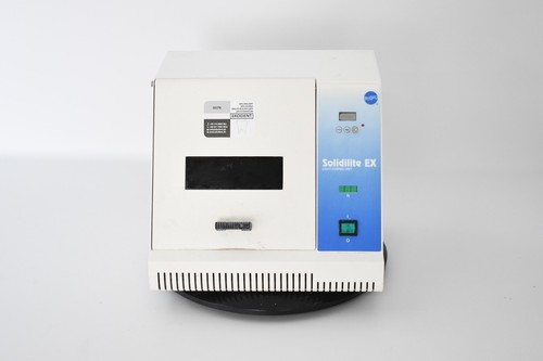 Shofu dental solidilite - shofu,