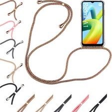 Handykette für Xiaomi Redmi