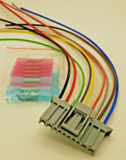 Fiat Panda 169 Reparatursatz