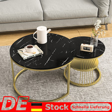 Marmor Optik Satztisch