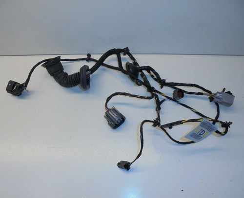 Ford mondeo iii - mondeo, 3
