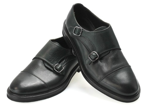 Suitsupply vibram gumlite - vibram,