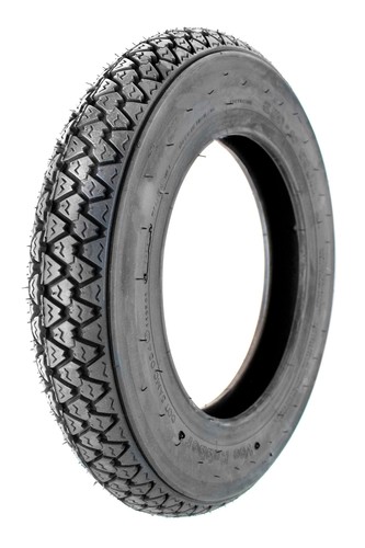 Vee rubber rollerreifen - rubber,