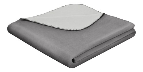 Wohndecke kuscheldecke - wohndecke,