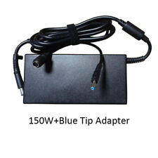 HP ZBook 15 G3 Mobile Workstation, Studio G3 Mobile Workstation, 150W+Adapter