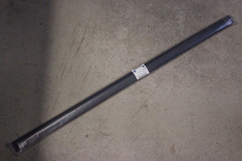 Original opel vectra - original,