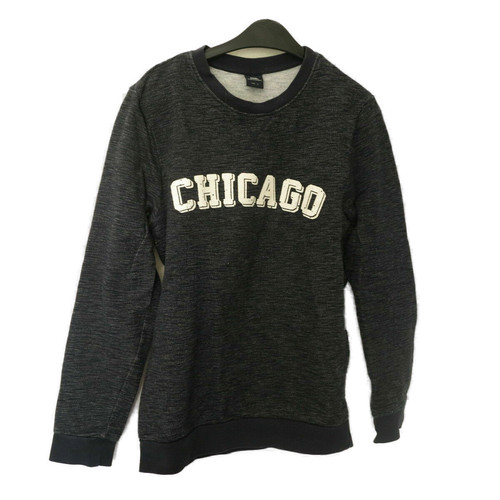 Clockhouse pullover jungen - clockhouse,