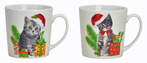 Kaffeebecher jumbo tasse - kaffeebecher,