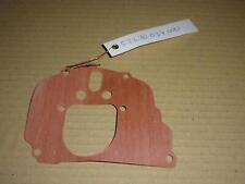 Dichtung für Krümmerflansch gasket passt an Ktm Exc 200 Sx 125 523.30.037.000