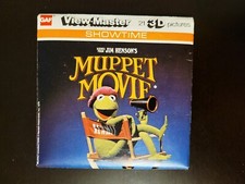 🎬Viewmaster Kult🎬Jim