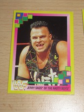 Merlin Collections Nummer 81