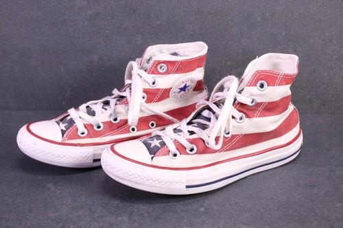 Converse sneaker chucks all - converse,