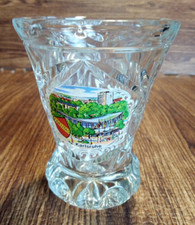 Karlsruhe Germany  Vase or