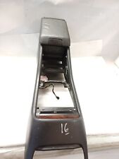 16* Mercedes Benz MB W163