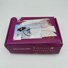 SALE TIME Professionelle Nagelschneider Maniküre Pediküre Wiederaufbau