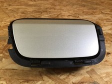 375199 Tankklappe RENAULT