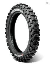 Plews Tyres 450 Paar