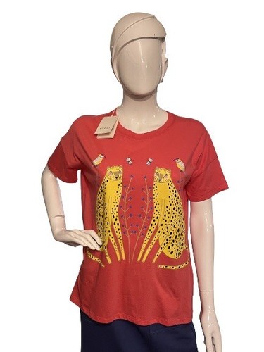 Original gucci - original,