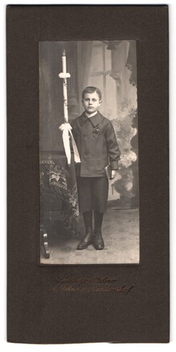 Fotografie jos melzner - fotografie, jos.
