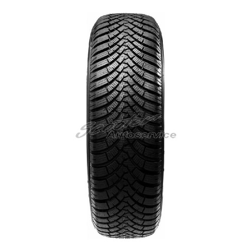 Falken eurowinter 3pmsf - falken, hs-01