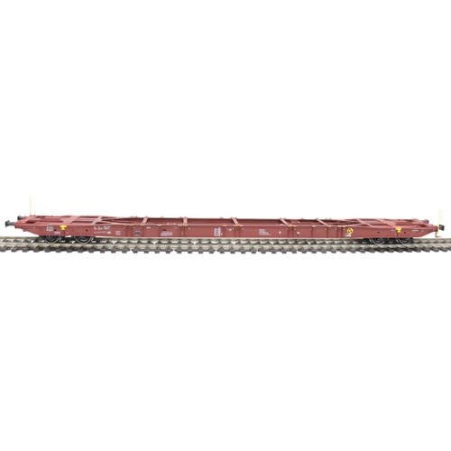 Igra 96010108 - igra, h0