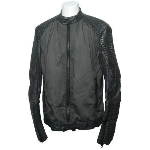 Tigha jacke herren größe - tigha,,
