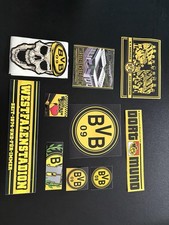 BVB Borussia Dortmund