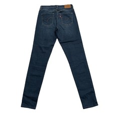 Levi’s 310 Shaping Super