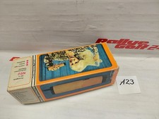 DDR HAARTROCKNER FÖHN