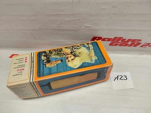 Ddr haartrockner föhn - ddr,