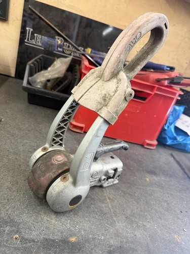 Alko stabilisator ahk - alko,