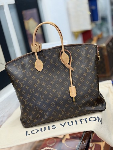 Louis vuitton lockit - louis,