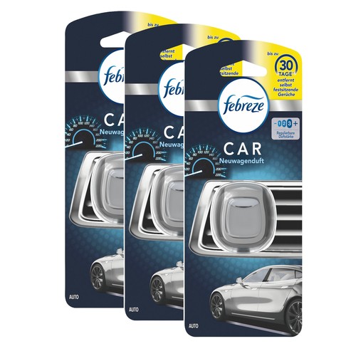 Febreze car auto - car,