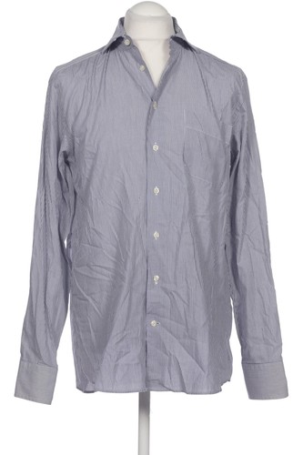 Van laack hemd herren - van,