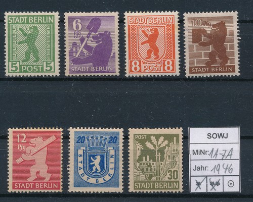 Deutschland sowjet zone - deutschland, sowjet-zone